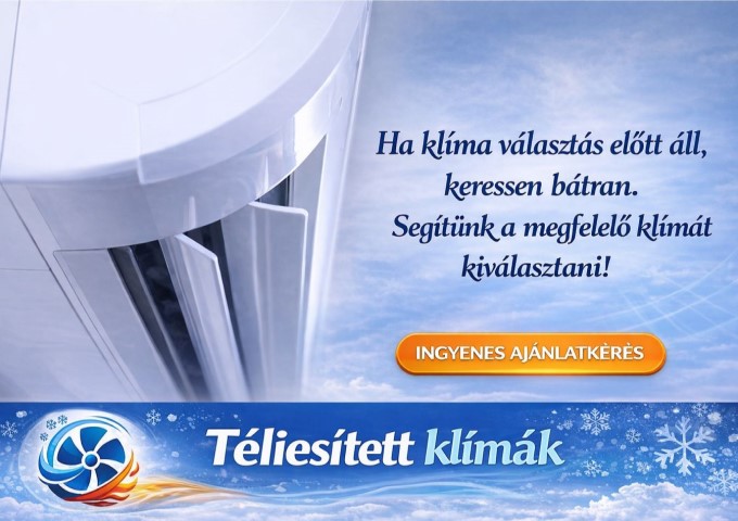 klimarendelo.com