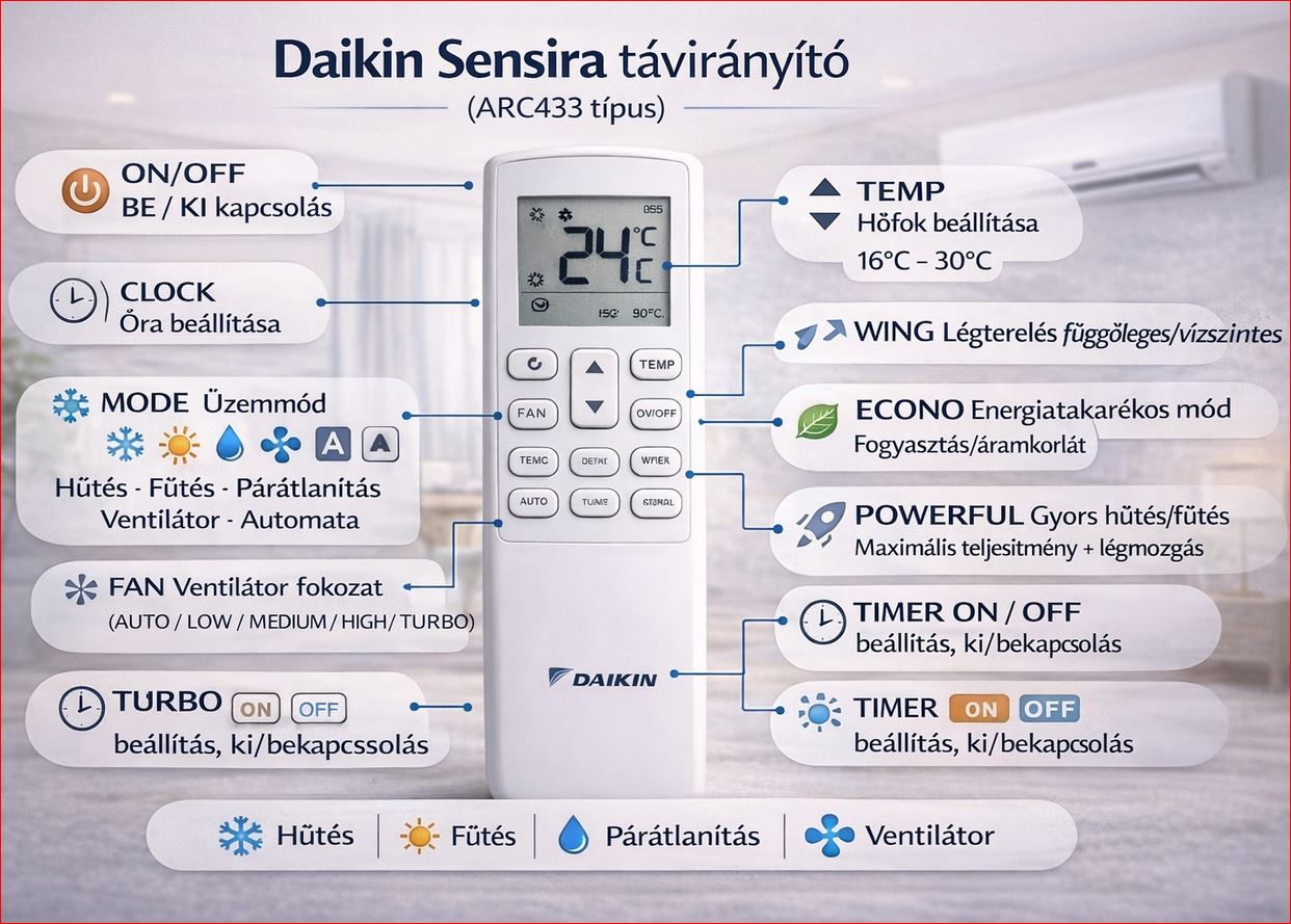 daikin-sensire-taviranyito.JPG