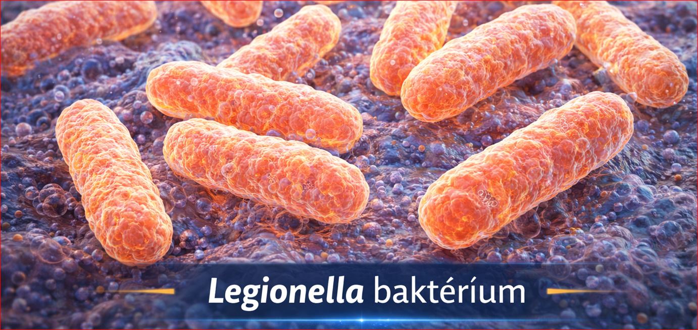 legionella-bakterium.JPG