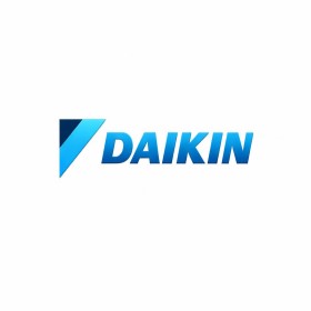 Daikin márka és cég történet