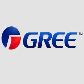 Gree márka és története