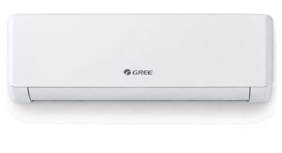 Gree Comfort Pro 2,7 kW klíma beltéri egység