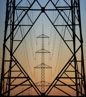 Megérie klímával fűteni?