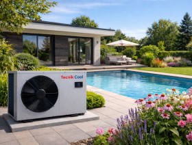 Miért jó a Hőszivattyú? Tévhitek és a valóság!